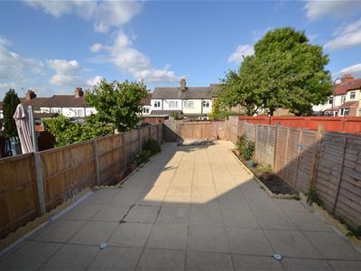Picture 13
